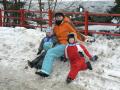 gal/2010/02 Beskydy 2010/_thb_P1060935.JPG